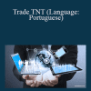 Portal Trader - Trade TNT (Language: Portuguese)