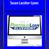 [Download Now] Susan Lassiter-Lyons - Portfolio Loan Blueprint Program