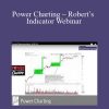 Power Charting – Robert’s Indicator Webinar