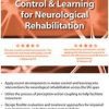 [Download Now] Advances in Motor Control and Learning for Neurological Rehab - Ben Sidaway