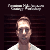Premium Nda Amazon Strategy Workshop - Matt Clark