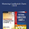 Pristine – Greg Capra – Mastering Candlestick Charts I & II