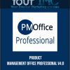 [Download Now] Product Management Office Professional v4.0