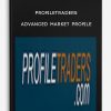 ProfileTraders – Advanced Market Profile (May 2014)