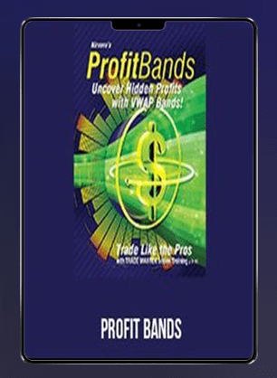 Profit Bands