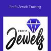 Profit Jewels Training
