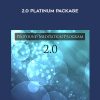Profound Meditation 2.0 Platinum Package