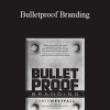 Promotelabs - Bulletproof Branding