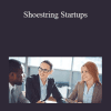 Promotelabs - Shoestring Startups