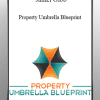 [Download Now] Jamel Gibb - Property Umbrella Blueprint