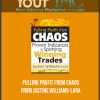 [Download Now] Pulling Profit From Chaos From Justine Williams-Lara