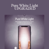 Pure White Light UPGRADED - Eric Thompson