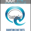 [Download Now] Quantum Chat Bots