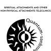 [Download Now] Quantum Techniques - Spiritual Attachments and Other Non-Physical Attachments Teleclinics