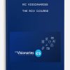 [Download Now] RC Visionaries – The RCV Course