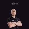 Xtension - RMAX Scott Sonnon