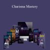 [Download Now] RSD Jeffy - Charisma Mastery