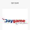 [Download Now] RSD Todd Valentine – Day game