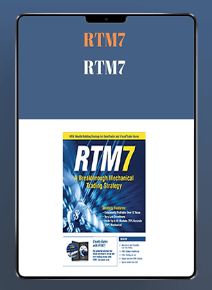 RTM7
