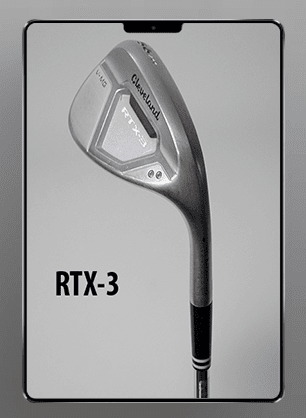 RTX-3