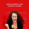 [Download Now] Rachel Miller – Moolah’s Grow Your Audience Course