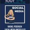 [Download Now] Rachel Pedersen – Social Media United Elite