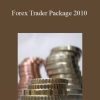 [Download Now] Raghee Horner – Forex Trader Package 2010