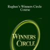 Raghee Horner – Raghee’s Winners Circle Course