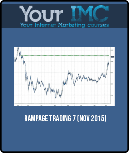 Rampage Trading 7 (Nov 2015)