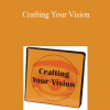 Randy Gage - Crafting Your Vision