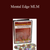 Randy Gage & Peter Pearson - Mental Edge MLM