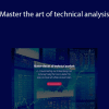 Raul Gonzalez - Master the art of technical analysis
