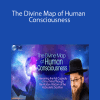 [Download Now] The Divine Map of Human Consciousness With Rav Doniel Katz