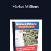 Ray Chong - Market Millions
