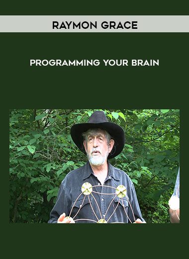 [Download Now] Raymon Grace – Programming Your Brain