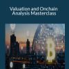 ReadySetCrypto - Valuation and Onchain Analysis Masterclass