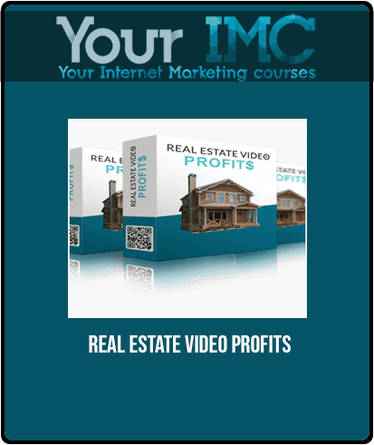 Real Estate Video Profits