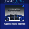 [Download Now] Real Social Dynamics - Foundations