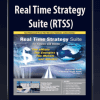 Real Time Strategy Suite (RTSS)