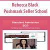 [Download Now] Rebecca Black - Poshmark Seller School
