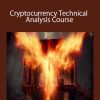 Rekt Capital - Cryptocurrency Technical Analysis Course