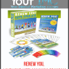[Download Now] Renew YOU