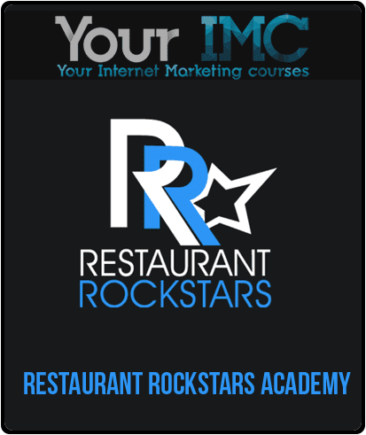 Restaurant Rockstars Academy