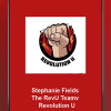 [Download Now] Stephanie Fields & The RevU Teamv - Revolution U