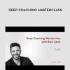 Rich Litvin – Deep Coaching Masterclass