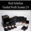 [Download Now] Rich Schefren – Guided Profit System 2.0