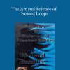 [Download Now] Richard Bandler - The Art and Science of Nested Loops