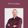 [Download Now] Richard Bolstad – NLP Coaching