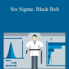 Richard Chua - Six Sigma: Black Belt