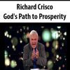 [Download Now] Richard Crisco – God’s Path to Prosperity